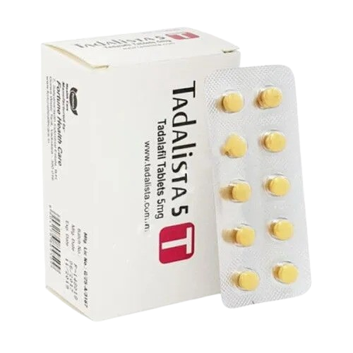 Tadalista 5 Mg 11zon removebg preview 1