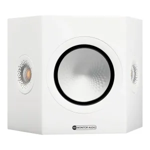 Tecnifi surround speakers for immersive home theatre audio Tecnifi surround speakers for immersive home theatre audio