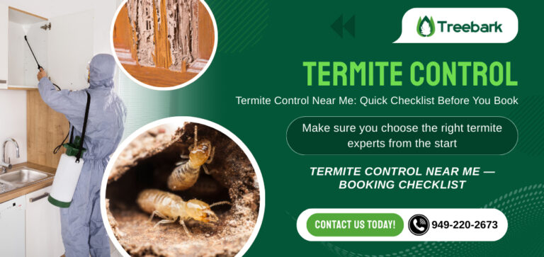 Termite control near me 768x363