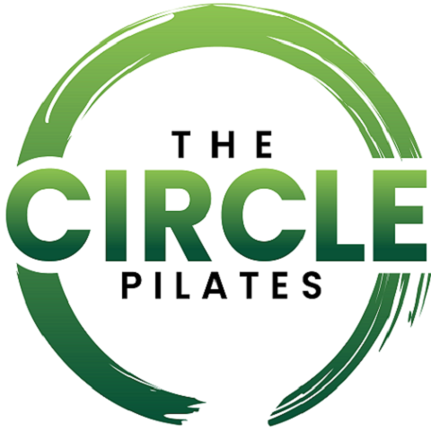 The Circle Pilates