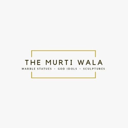 The Murti Wala