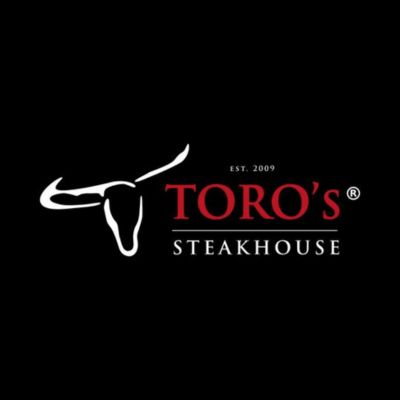 Toros Steakhouse Best Halal Food Restaurant in Walsall 1
