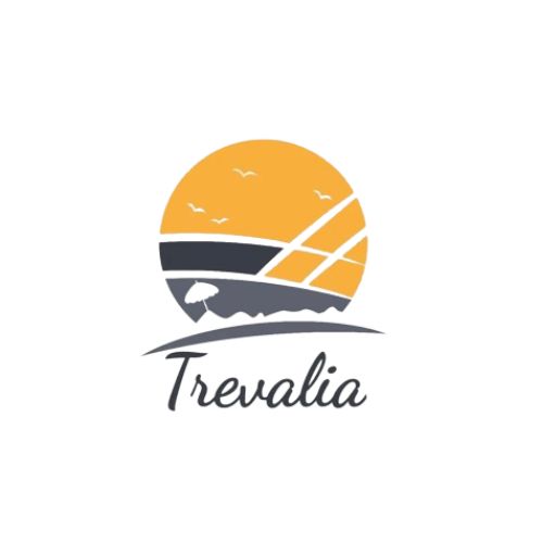 Trevalia