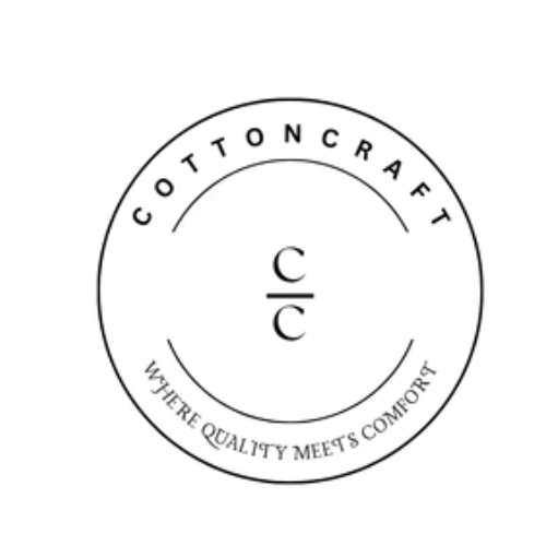 Untitled design 30 1