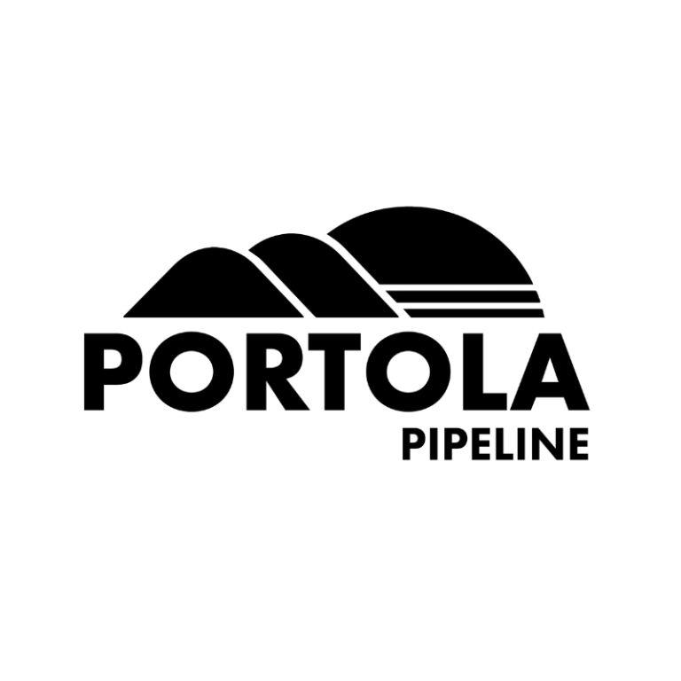 Untitled design 9 1 768x768