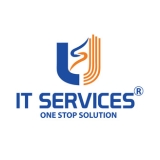 Us it logo 160 1