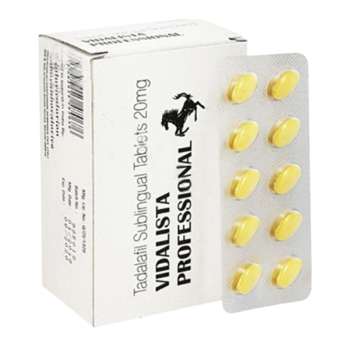 Vidalista Professional removebg preview