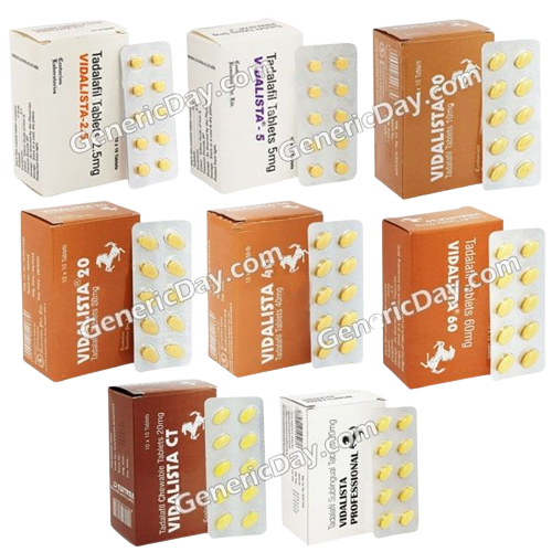 Vidalista removebg preview