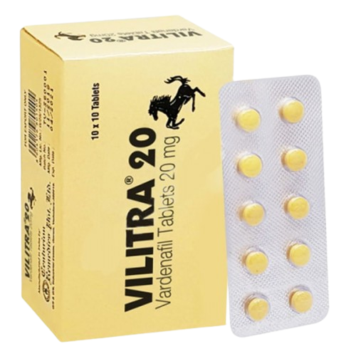 Vilitra 20 Mg 13 removebg preview 1
