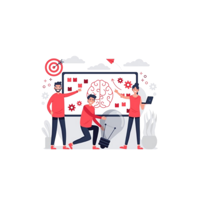 Visualmarketingstrategy.logo 2