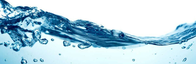 Water 2Go Melbourne banner 768x251