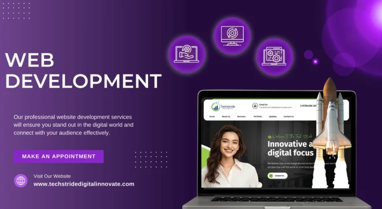 Web Development Copy 768x420