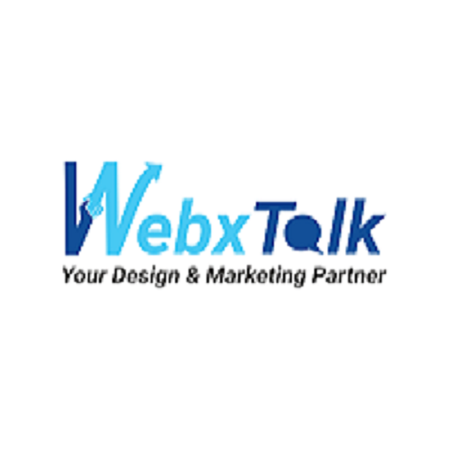 Webxtalk Logo 1
