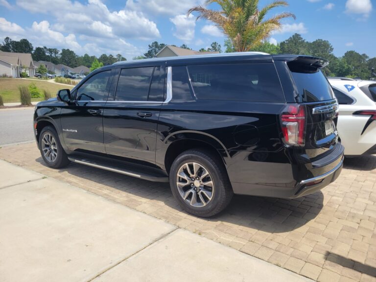 WhatsApp Image 2025 05 22 at 1.15.54 AM 2 768x576