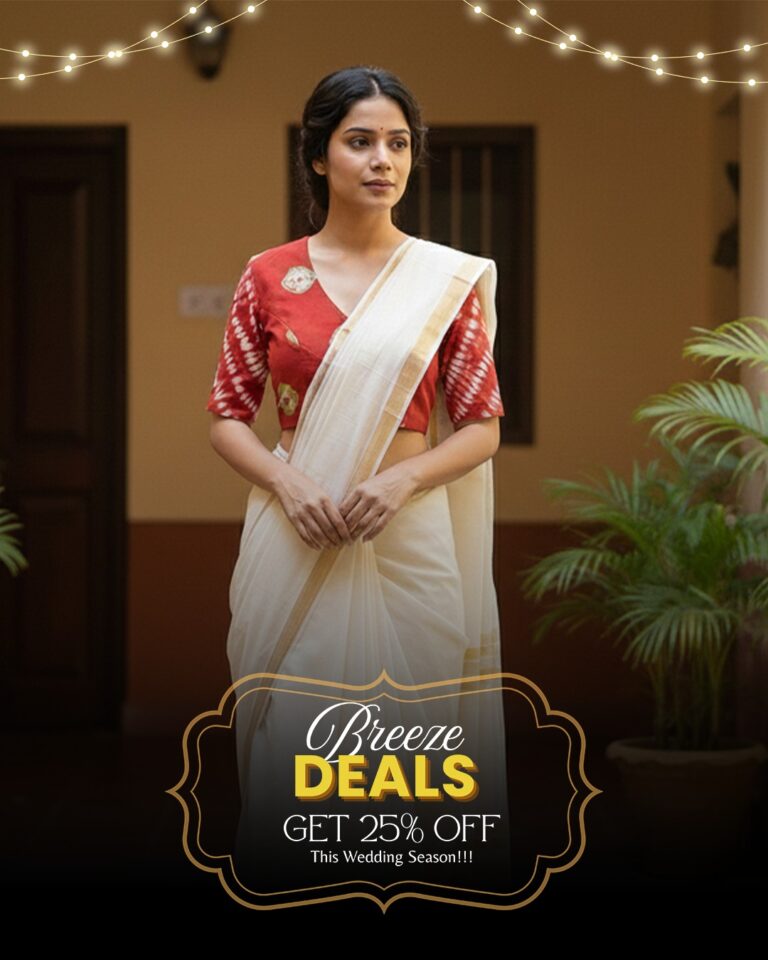 WhatsApp Image 2025 12 30 at 5.52.36 PM 768x960