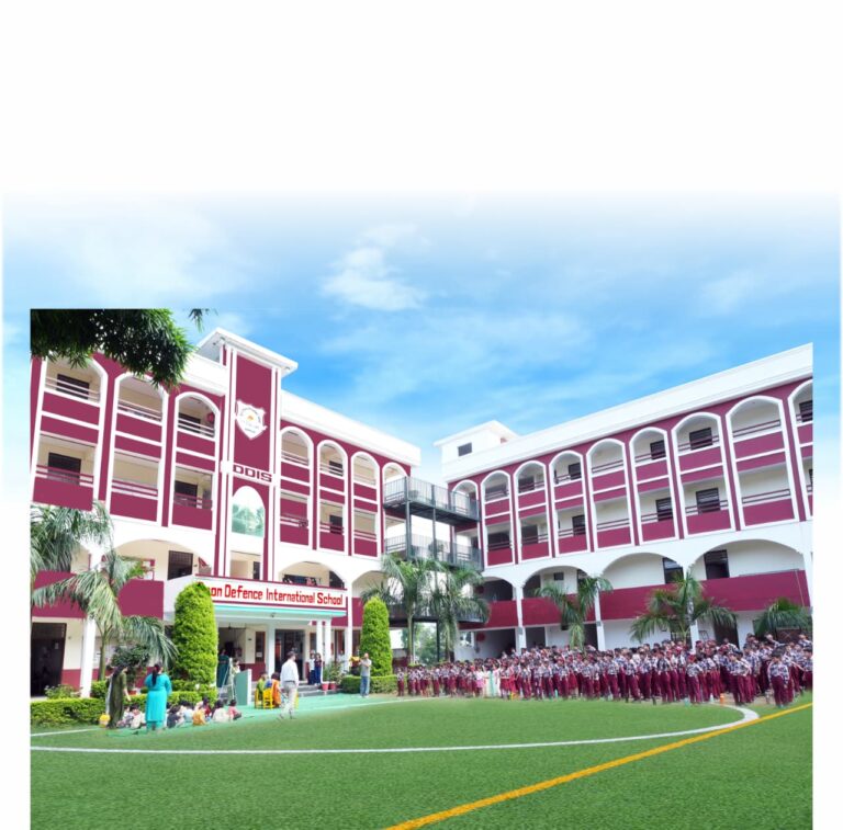 WhatsApp Image 2026 01 01 at 10.53.43 PM 1 768x757