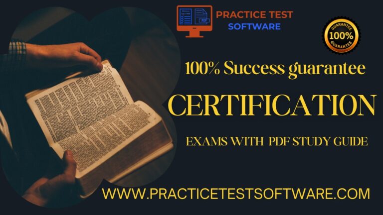 WhatsApp Image 2026 01 06 at 11.17.49 PM 768x432