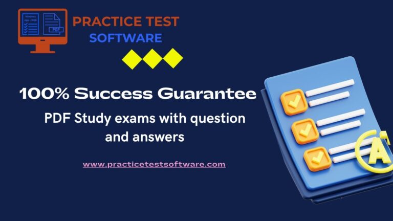 WhatsApp Image 2026 01 06 at 11.17.51 PM 768x432