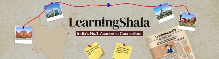 WhatsApp Image 2026 01 22 at 1.53.02 PM 768x210