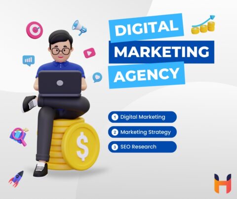 Why Hire SEOPro is the perfect offshore marketing agency 480x402 1