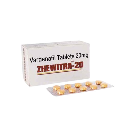 Zhewitra 20 Mg removebg preview
