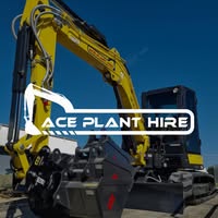 ace plant logo