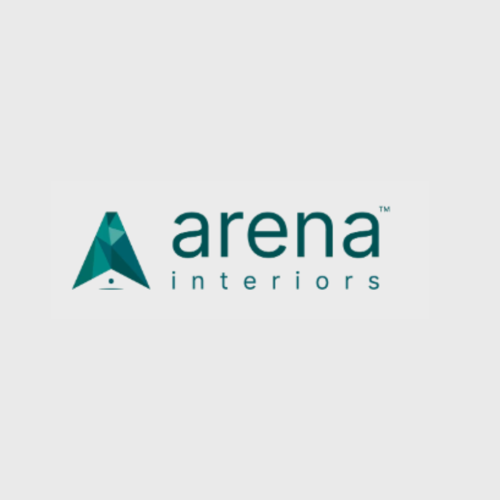 arena 500x500 1