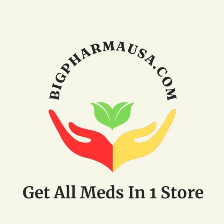 artworks 35Xh8nW80AwRMh14 GTHhxQ t1080x1080 11 768x768