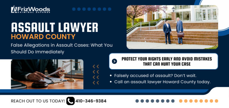 assault lawyer howard county 768x363