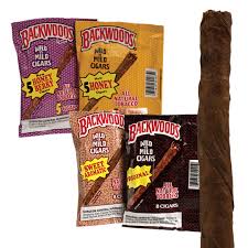 backwoods 1