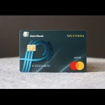 bob eterna credit card closer look 200x140 1