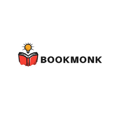 bookmonk logo Copy