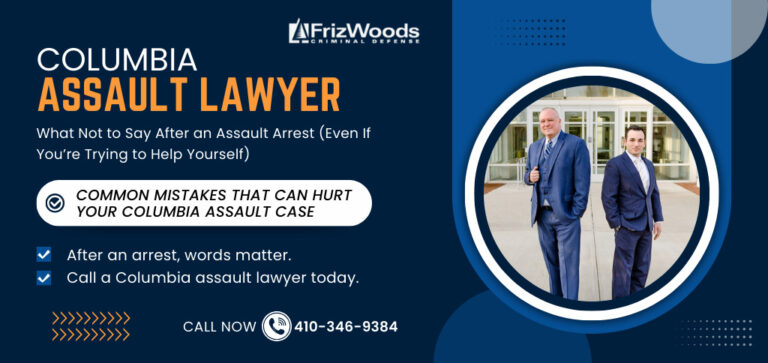 columbia assault lawyer 768x363