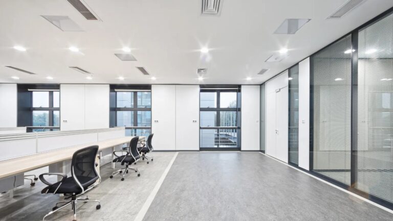 commercial painting melbourne 768x432