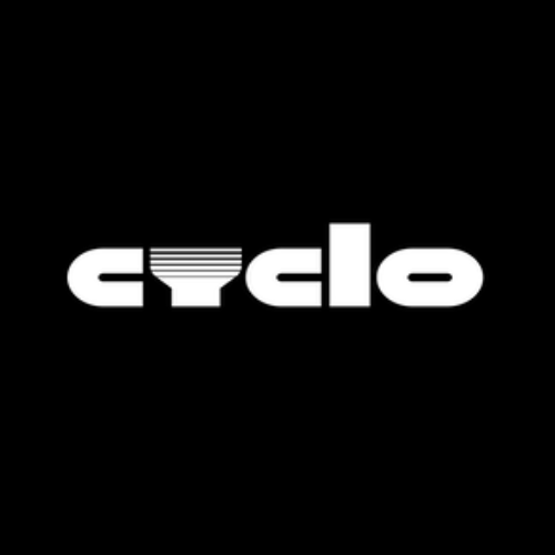 cyclo fans LOGO 1