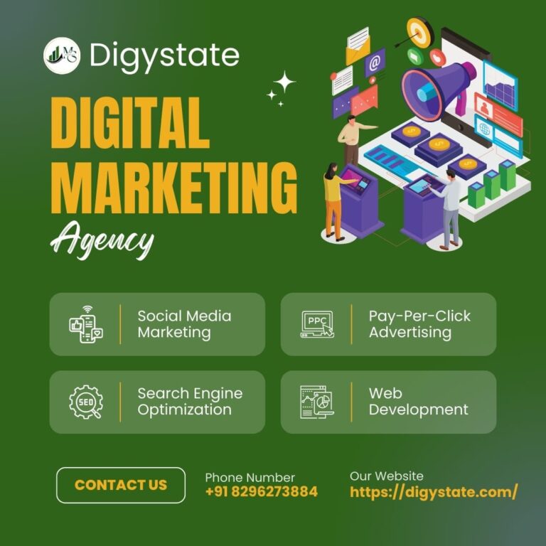 digystatedigital marketing agency 768x768