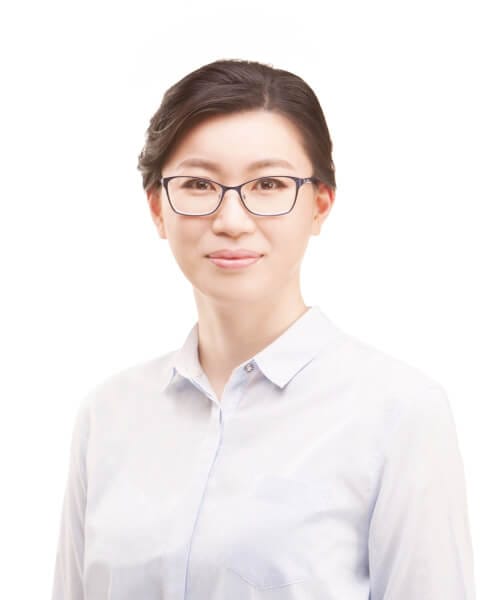 dr vivien voon chiro