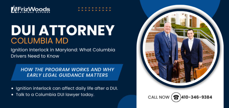 dui attorney columbia md 768x363