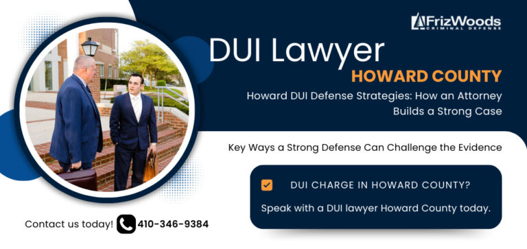 dui lawyer howard county 768x363