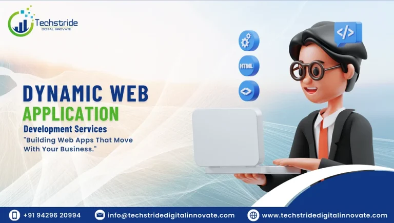 dynamic web application development services blog 768x435