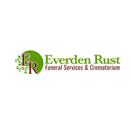 everdenrustbc logo