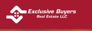 exclusivebuyersrealestate