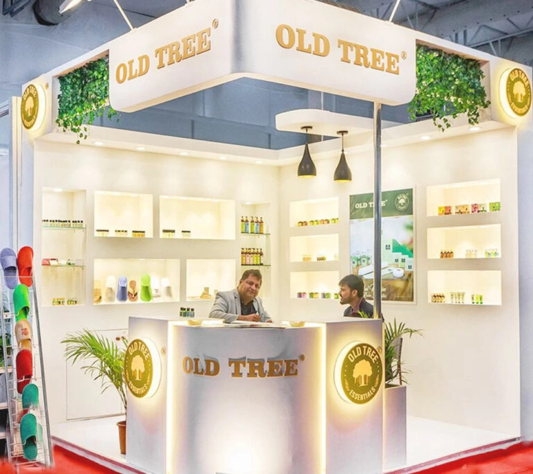 exhibition 1 1010 x 900 768x684