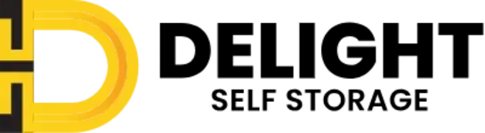 final logo delight self storage 2