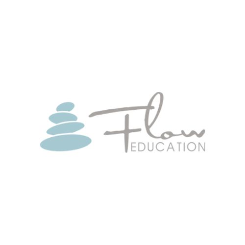 floweducation logo