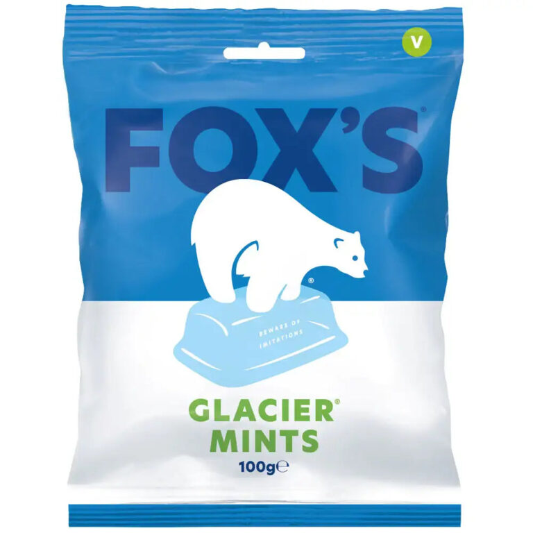 fx13 05566cc1 b6a0 4bf0 ae84 f4d4d79ad01b 768x768