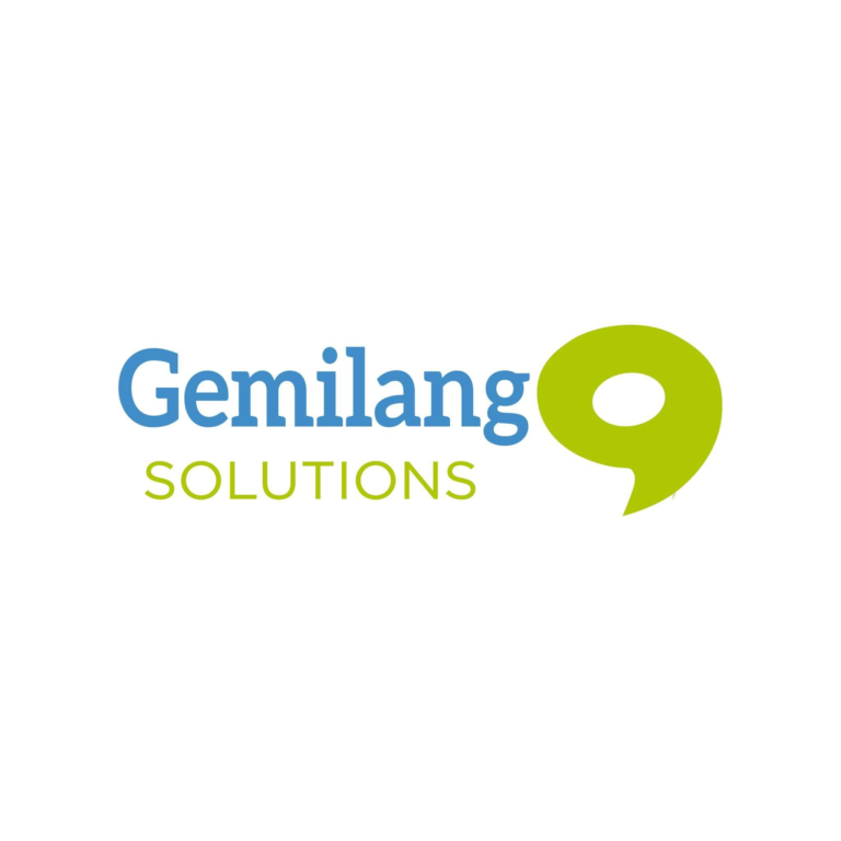 gemilangsolutions.com  768x768