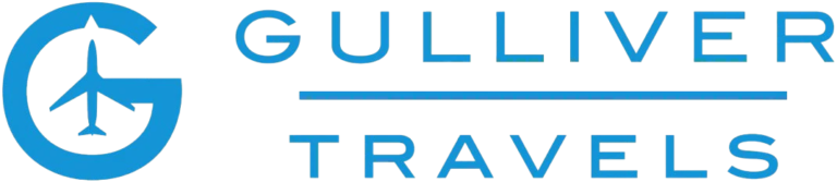 Gulliver Travels Dubai Travel Agency Gulliver Travels Dubai Travel Agency