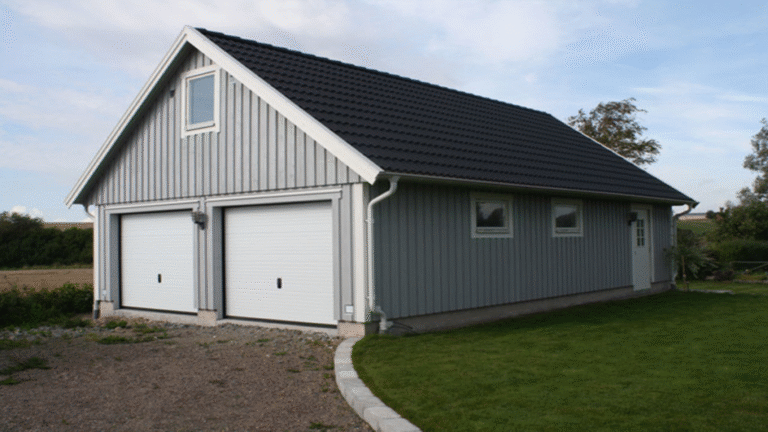 hantverkare Enkoping 768x432