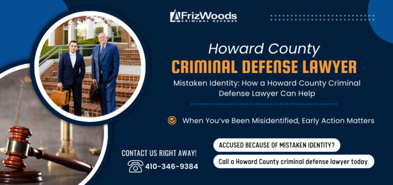 howard county criminal defense lawyer 768x363